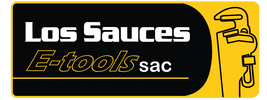 LOS SAUCES-ETOOLS – Inicio