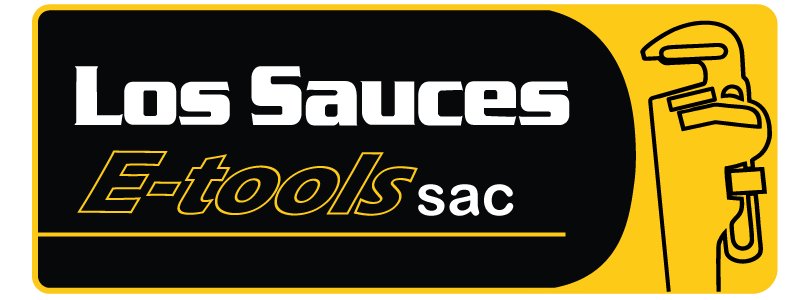 LOS SAUCES-ETOOLS