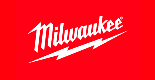 Milwaukee