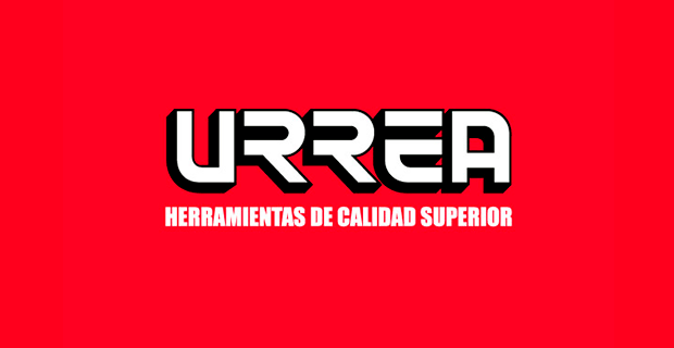 Urrea